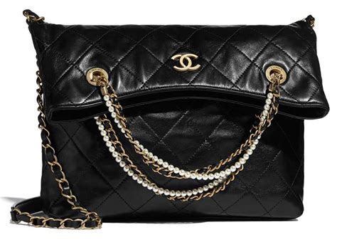 chanel borse outlet|borse chanel poco prezzo.